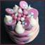 Taystful Online Ruby Berry Sable Workshop 1st August 2020